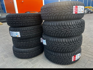 225/70/r15 C RoadX Hankook Model -2024