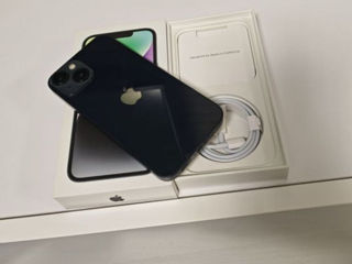 IPhone 14 256gb foto 3