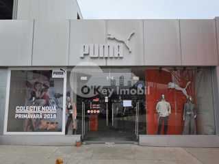 Spațiu comercial , 2 nivele, Albișoara, 177 mp, 4000 € ! foto 1