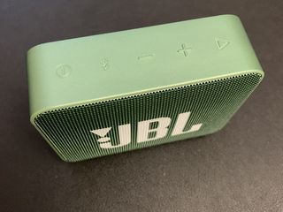 JBL GO 2 new ! оригинал 100% дешевле чем везде  срочно !! foto 1