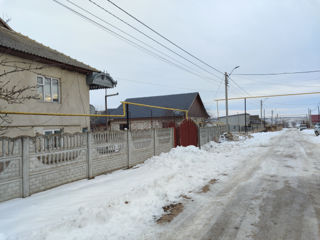 Срочно продается дом foto 2