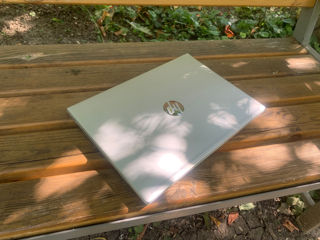 Hp ProBook 440 G5 - 14 FullHD IPS, intel core i5 8365, 8gb ddr4 ram, 256gb ssd foto 3