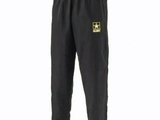 Штаны APFU Physical Fitness Uniform Pants, US Army