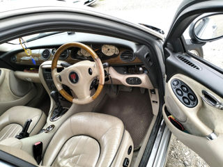 Rover 75 foto 3