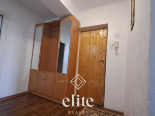 Apartament cu 3 camere, 74 m², Poșta Veche, Chișinău foto 7