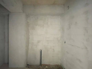 Apartament cu 1 cameră,  Telecentru,  Chișinău,  Chișinău mun. foto 6