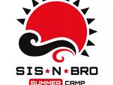 Sisnbro Summer Camp foto 1