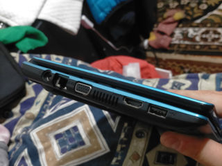 Acer aspire one foto 6