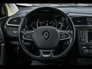 Renault Kadjar foto 2