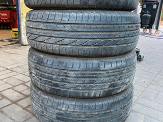 195/65 R15