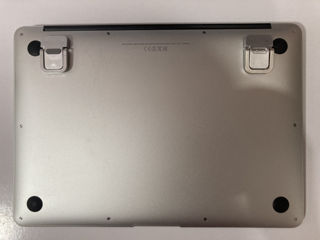 MacBook Air foto 3
