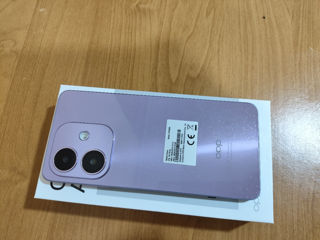 Oppo a 40 foto 2