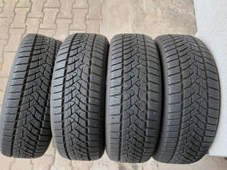 225 45 r17  Goodyear foto 2