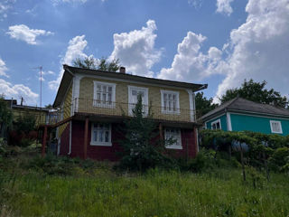 продам дом в городе Сорока. foto 8