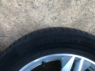 Pirelli Scorpion Verde 235/55 R19 2023 foto 6