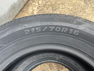 215/70 R16 Tracmax Xprivilo H/T/ Доставка, livrare toata Moldova фото 6