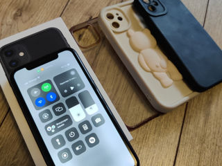 iPhone 11 128gb foto 3