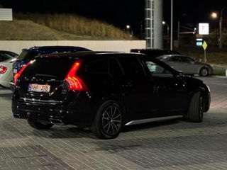 Volvo XC60 foto 3