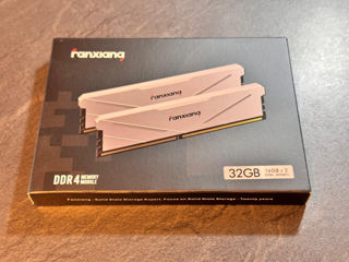 Corsair Vengeance 64GB DDR5, Patriot Signature Premium 16GB DDR4. foto 5