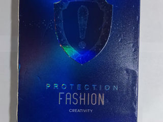 Sticle de protecție pentru iPhone 13, 13Pro, 13 Pro Max