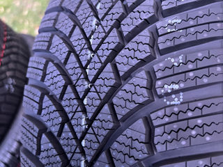 215/45 R20 Bridgestone Blizzak LM005/ Доставка, livrare toata Moldova 2023 foto 5