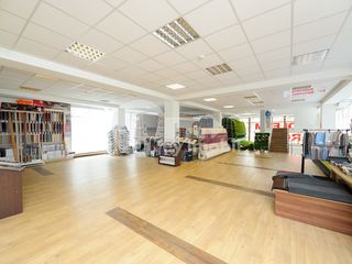 Botanica, sp. comercial, prima linie, reparație, 2800 € foto 2