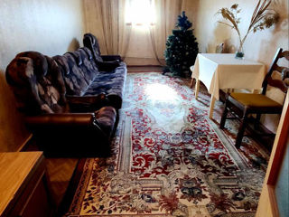 Apartament cu 4 camere, 90 m², Râșcani, Chișinău foto 5
