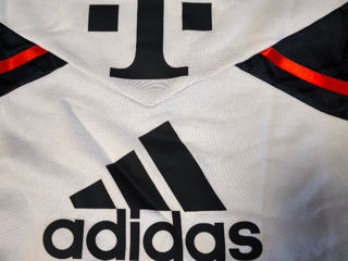 Adidas Bayern Munchen foto 4