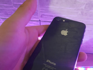 Iphone 8 foto 3