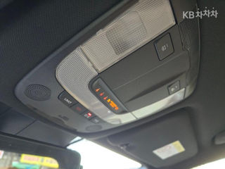 KIA Sorento foto 16