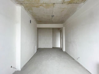 Apartament cu 1 cameră, 52 m², Centru, Orhei foto 3