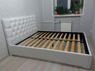 Ремонт  кровати  диванов foto 3