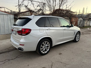 BMW X5 foto 3