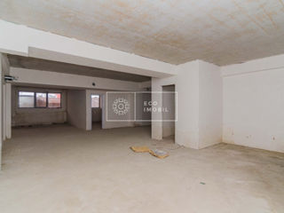 Chirie, spațiu comercial, str. Ginta Latină, Ciocana, 151,52 m.p, 1061€ foto 4