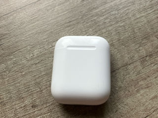 AirPods 2