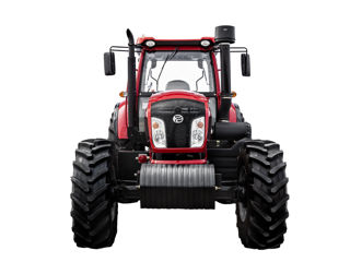 Tractor Dong-Feng DF-1304 foto 13