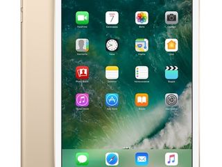 Планшеты Apple iPad 2019/2020 iPad Pro 2019/2020 - гарантия! супер цены! foto 4