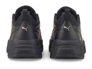 Кроссовки Puma 39 размер foto 4