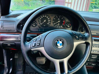 BMW 7 Series foto 6