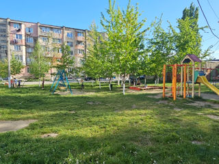 Apartament cu 2 camere,  Telecentru,  Chișinău,  Chișinău mun. foto 11