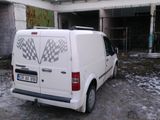 Ford Transit Connect foto 6