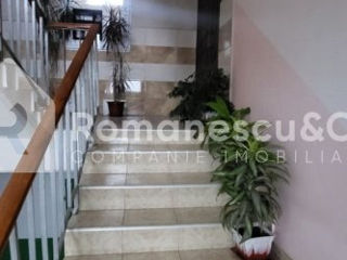 Apartament cu 3 camere, 73 m², Ciocana, Chișinău foto 13