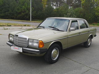 Mercedes123 foto 10