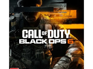 Call of duty black ops 6 foto 2