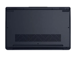 Urgent - Laptop 14" Lenovo IdeaPad 3 14ITL6, Abyss Blue, Intel Pentium 7505, 8GB/128GB фото 4