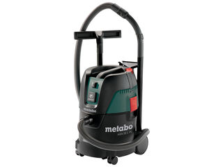 Aspirator Industrial Metabo Asa 25 L Pc (602014000) - livrare / credit / agroteh