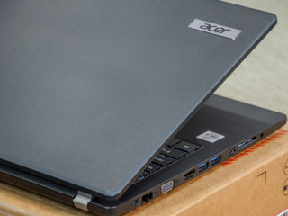 Acer TravelMate P15/ Core I5 10210U/ 16Gb Ram/ 500Gb SSD/ 14"  HD!!! foto 14