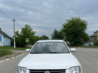 Volkswagen Passat фото 3