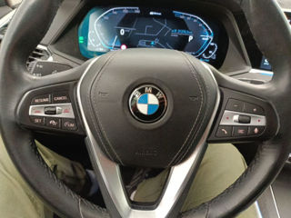 BMW X5 foto 8