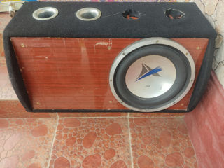 MAC audio 1800w foto 4